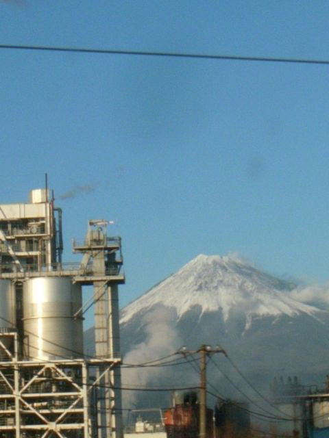 f:id:merci3:20161026203140j:plain f:id:merci3:20161026203140j:plain