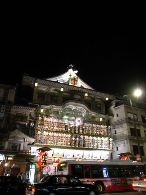 f:id:merci3:20161026203238j:plain f:id:merci3:20161026203238j:plain