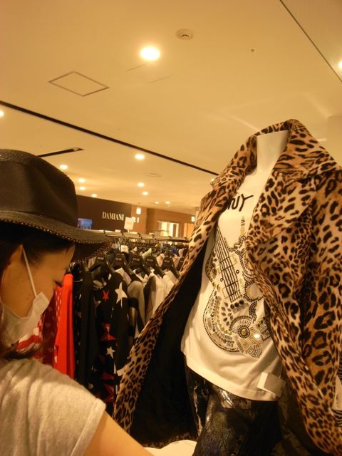 f:id:merci3:20161130214210j:plain