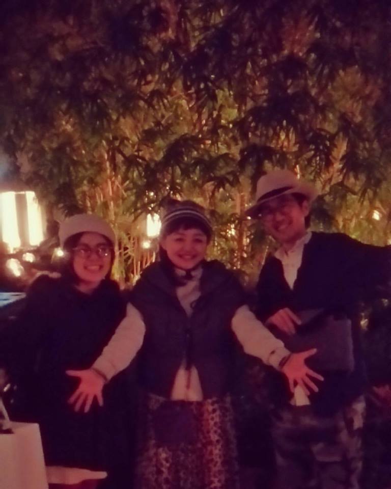 f:id:merci3:20161226221841j:plain