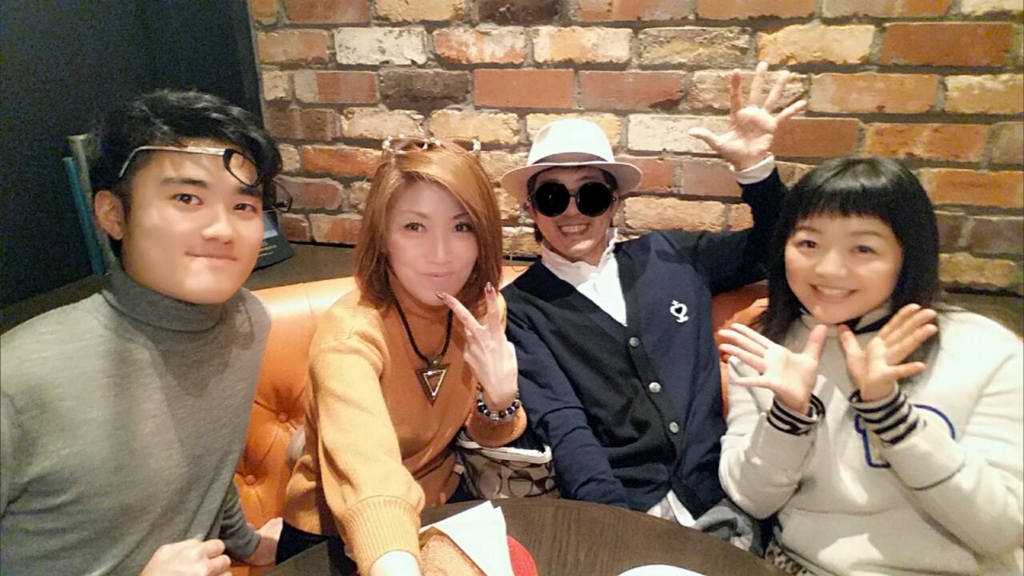 f:id:merci3:20161226223543j:plain