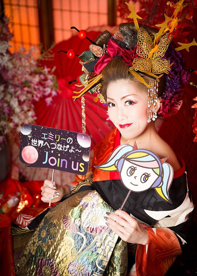 f:id:merci3:20161226223605j:plain