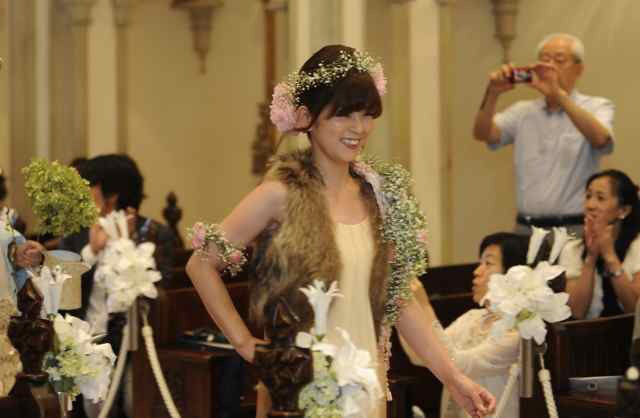 f:id:merci3:20161230001251j:plain