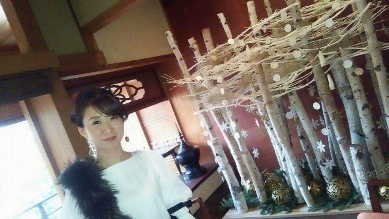 f:id:merci3:20170112203920j:plain