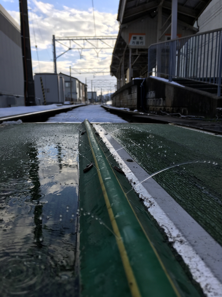 f:id:merci3:20170127090631j:plain f:id:merci3:20170127090631j:plain