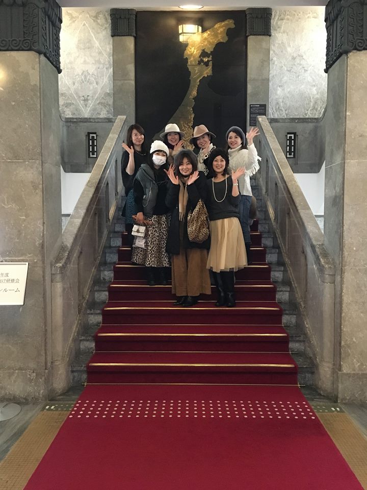 f:id:merci3:20170127093618j:plain f:id:merci3:20170127093618j:plain