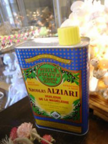 f:id:merci3:20170128111328j:plain f:id:merci3:20170128111328j:plain