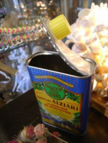 f:id:merci3:20170128111424j:plain f:id:merci3:20170128111424j:plain