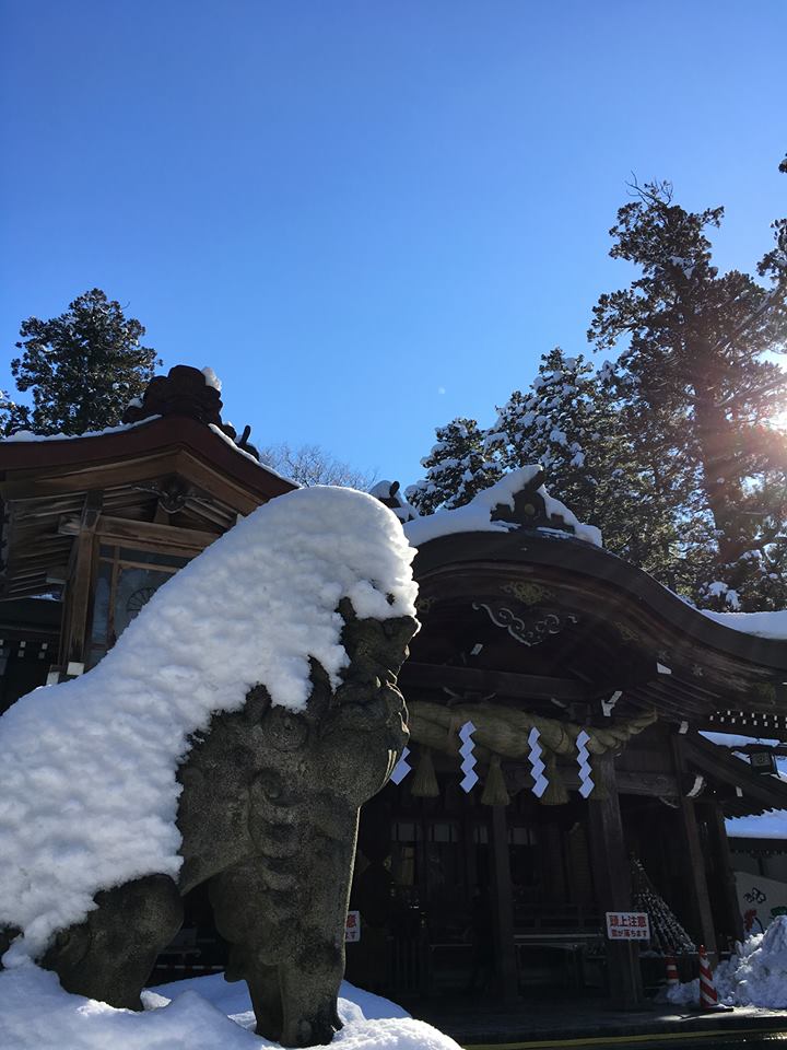 f:id:merci3:20170129172051j:plain