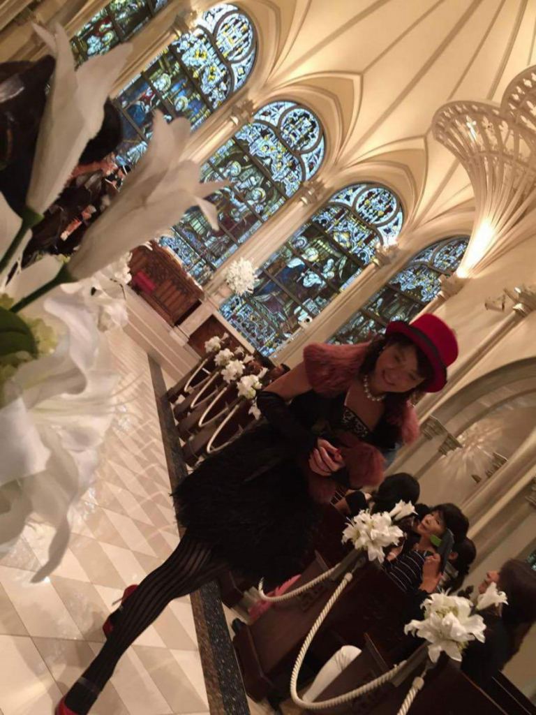 f:id:merci3:20170211113456j:plain