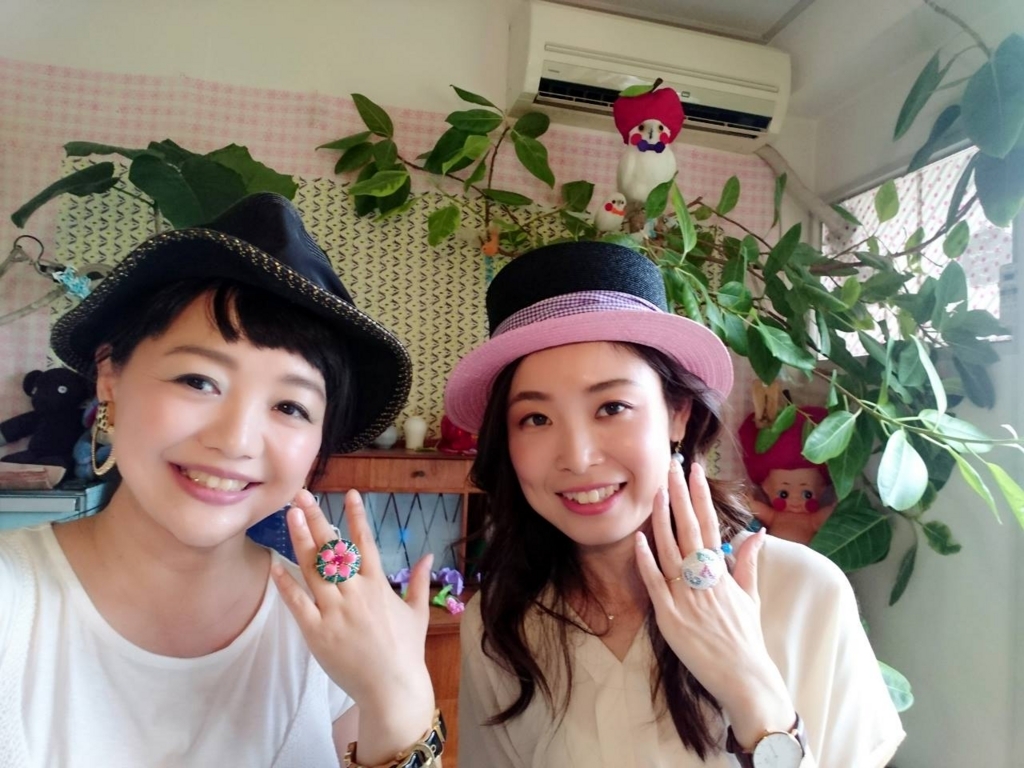 f:id:merci3:20170827224916j:plain