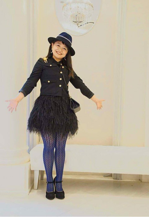 f:id:merci3:20171127133048j:plain