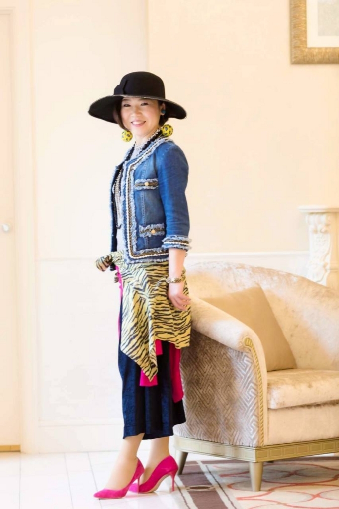 f:id:merci3:20180711130647j:plain