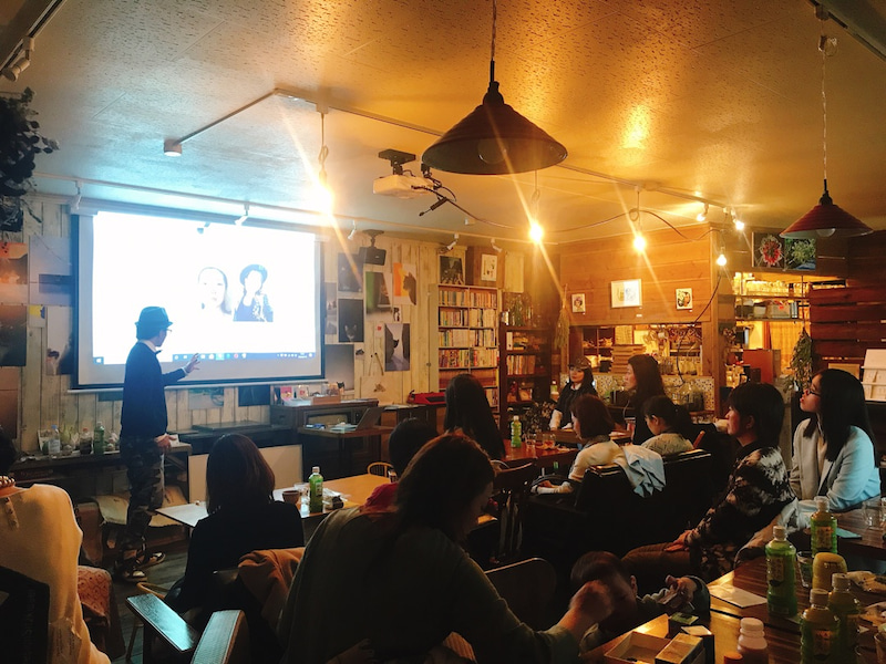 f:id:merci3:20200506161717j:plain