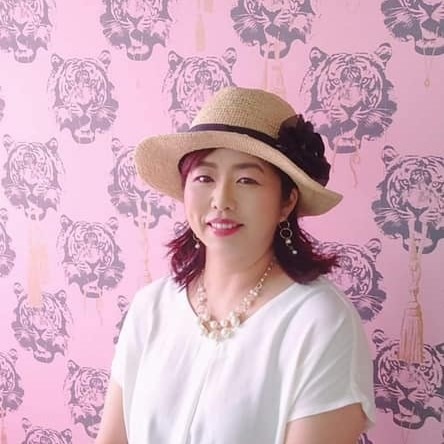 f:id:merci3:20201119214610j:plain