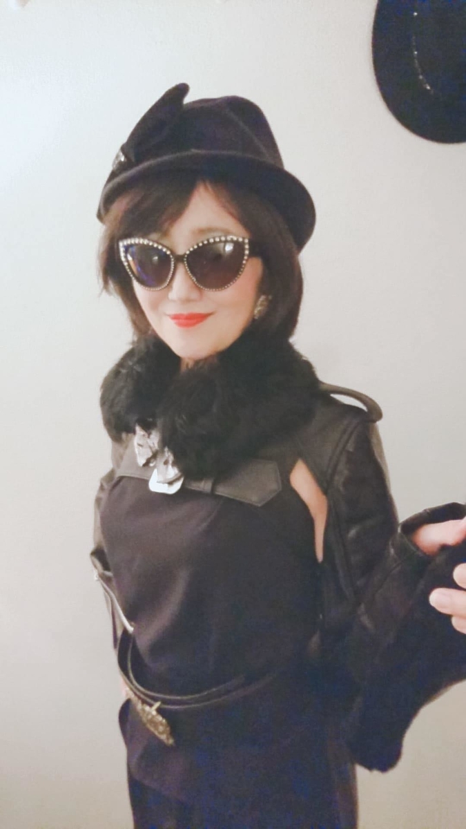 f:id:merci3:20201119215159j:plain