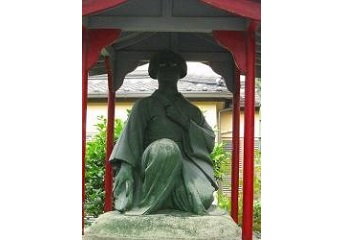 f:id:merci3:20201128110506j:plain