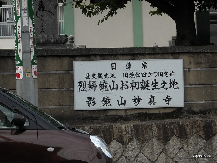 f:id:merci3:20201128110855j:plain