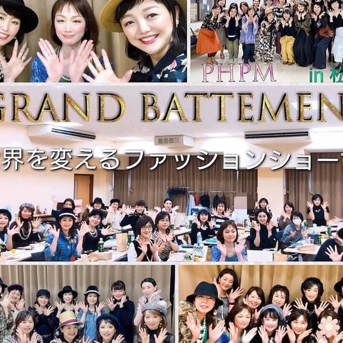 f:id:merci3:20201129233706j:plain