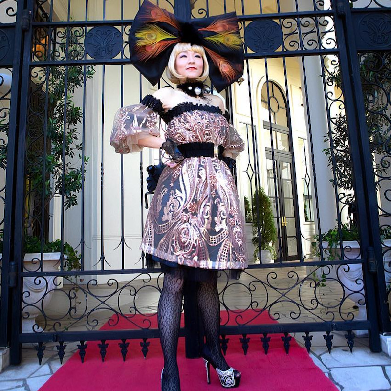 f:id:merci3:20201201222050j:plain