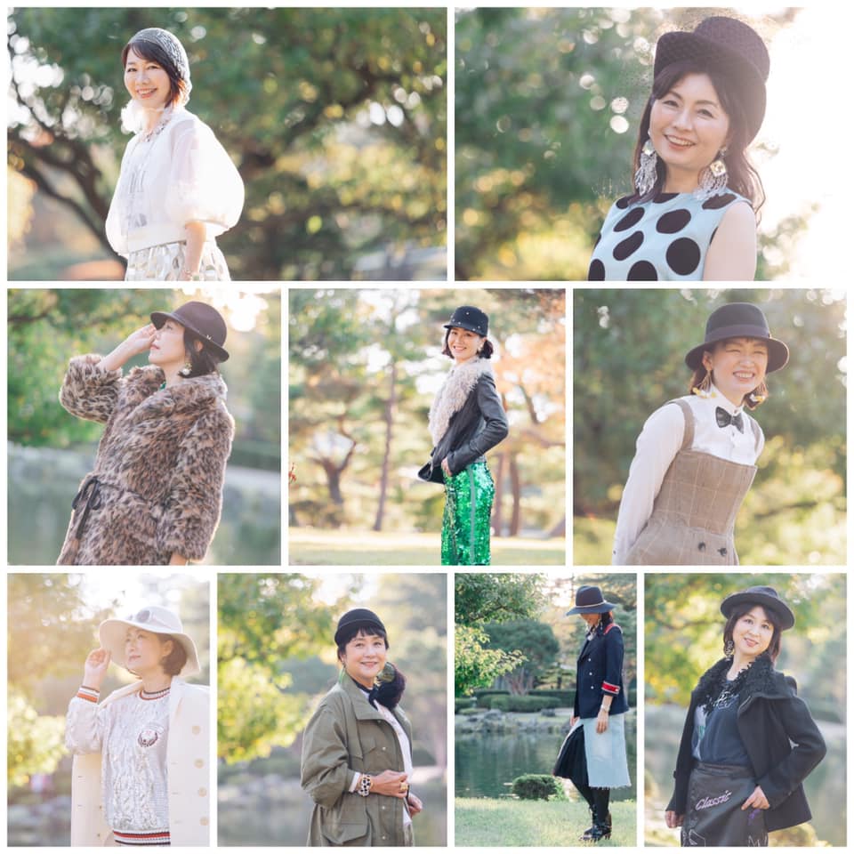 f:id:merci3:20201203101954j:plain