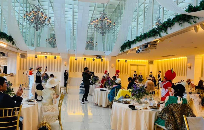 f:id:merci3:20201203104012j:plain