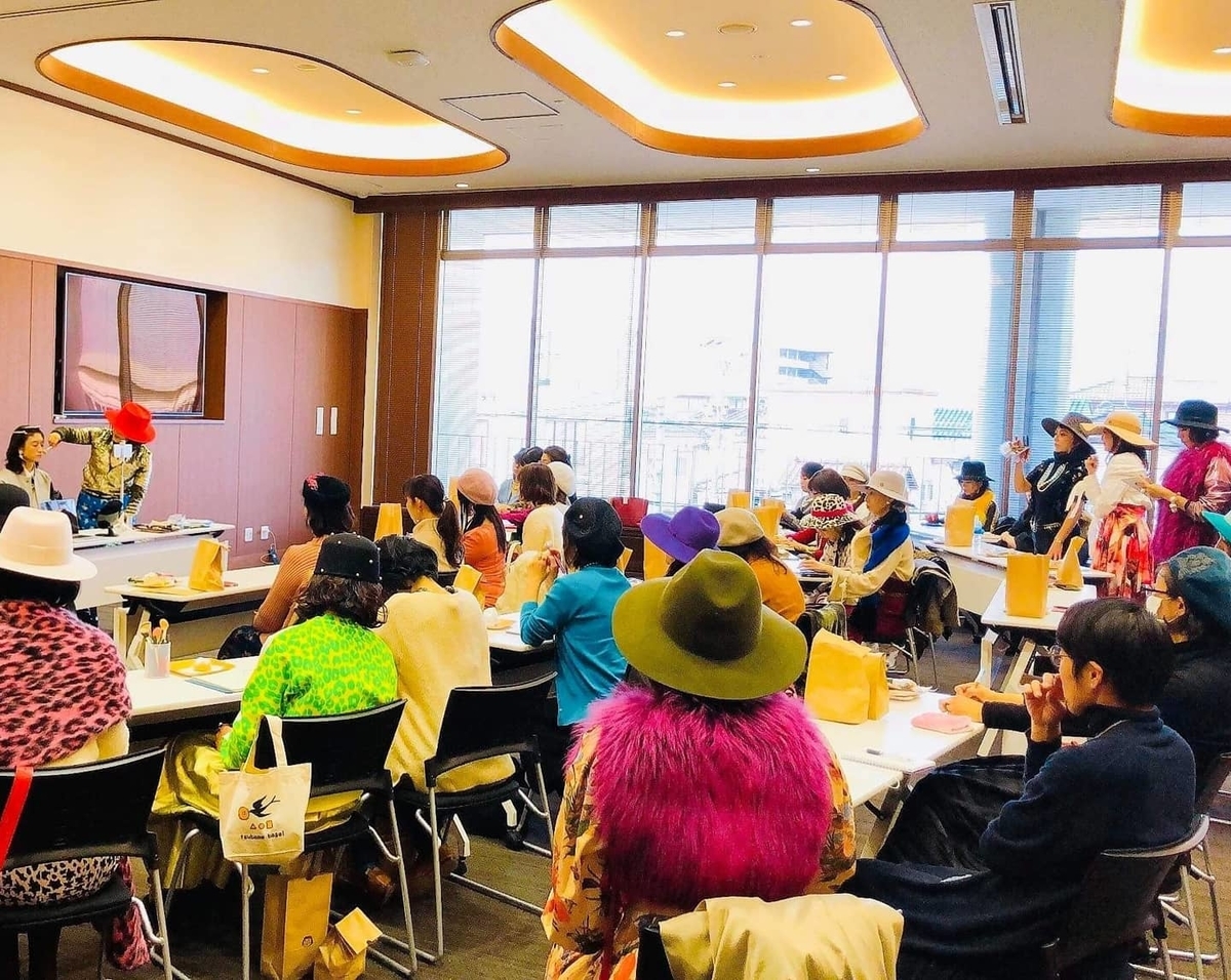 f:id:merci3:20201207000429j:plain