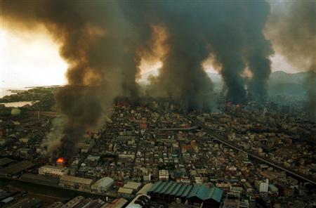 f:id:merci3:20201207084825j:plain