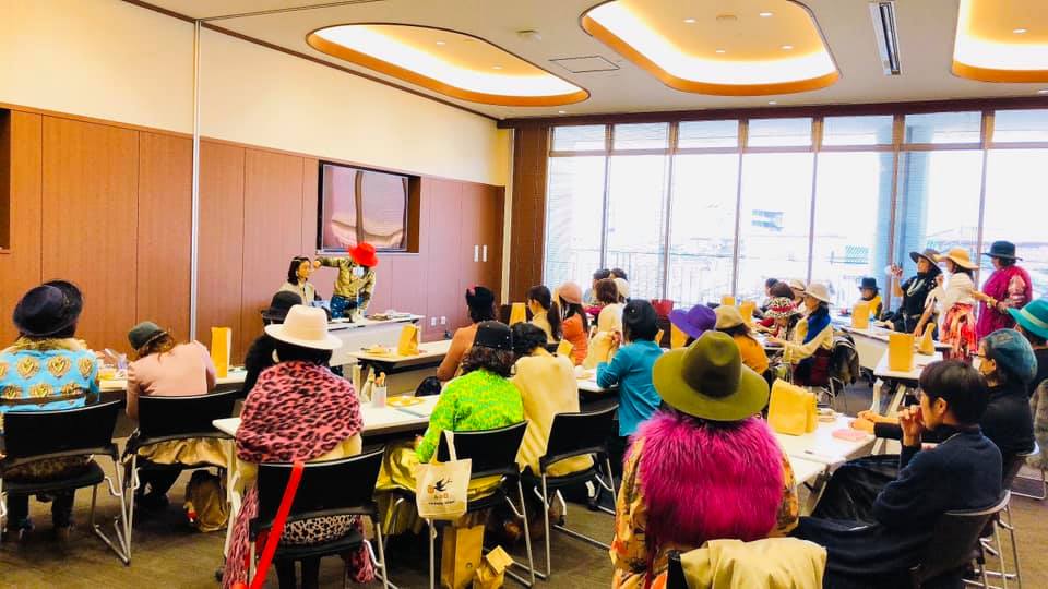 f:id:merci3:20201208115152j:plain