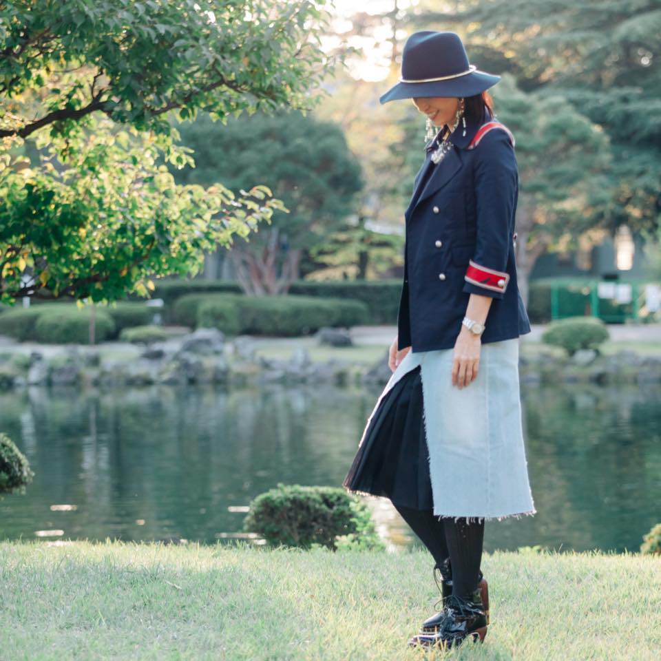 f:id:merci3:20201210215204j:plain