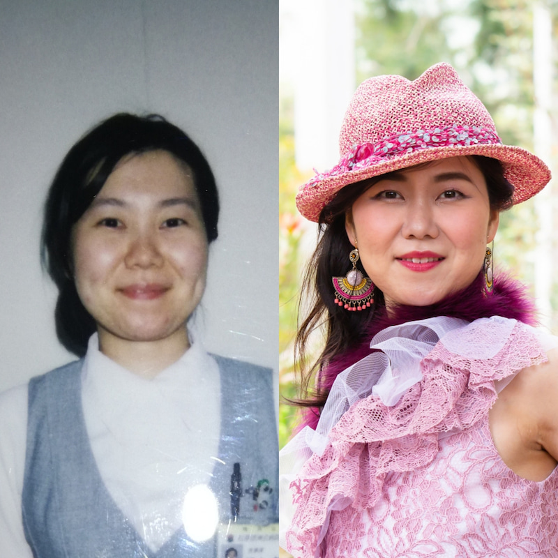 f:id:merci3:20201213220721j:plain