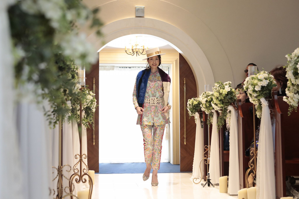 f:id:merci3:20201213230602j:plain