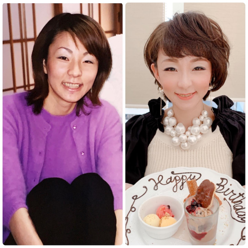 f:id:merci3:20201213231135j:plain