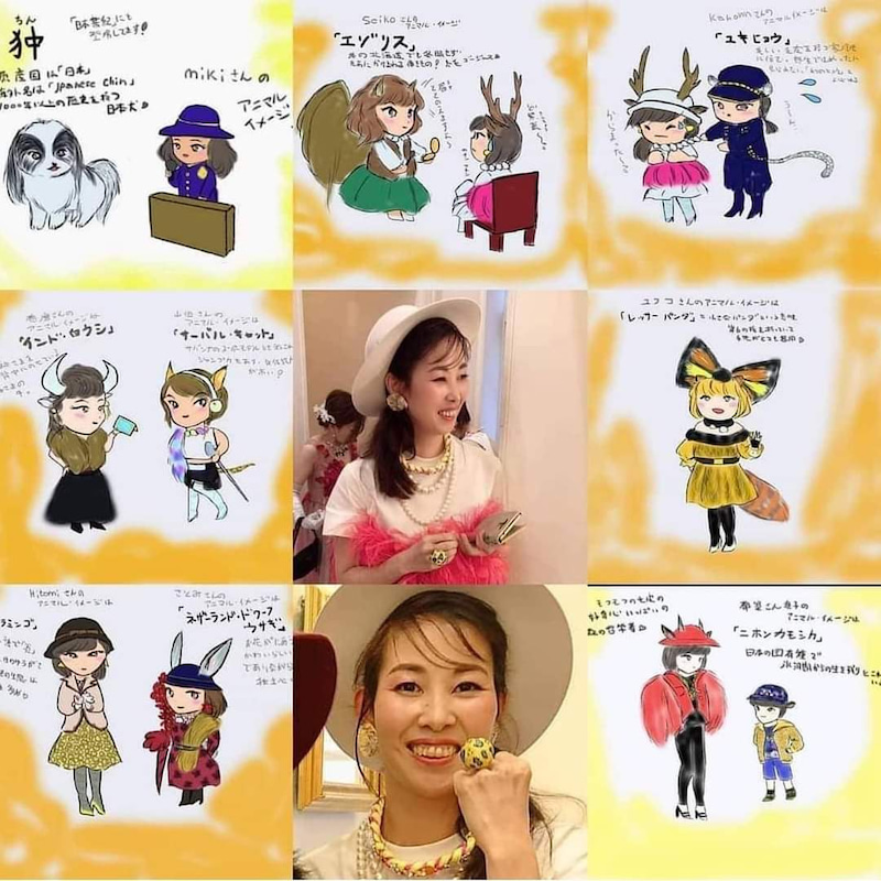 f:id:merci3:20201213231854j:plain