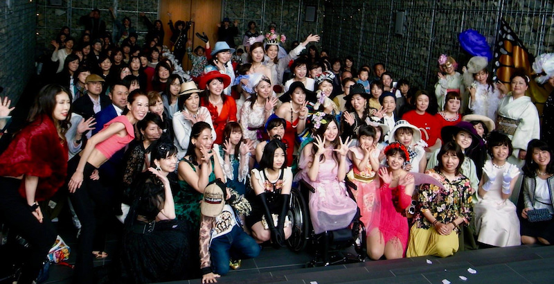 f:id:merci3:20201214105710j:plain