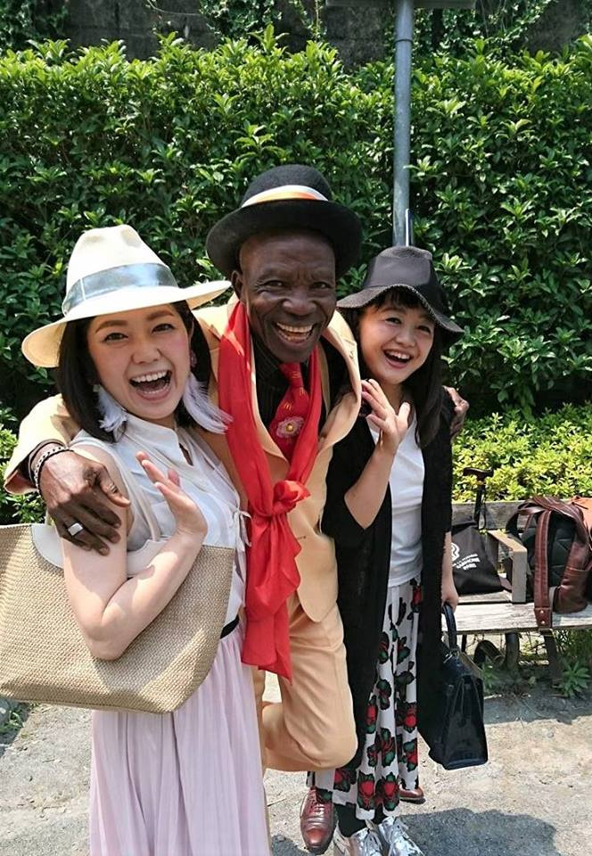 f:id:merci3:20201215113553j:plain