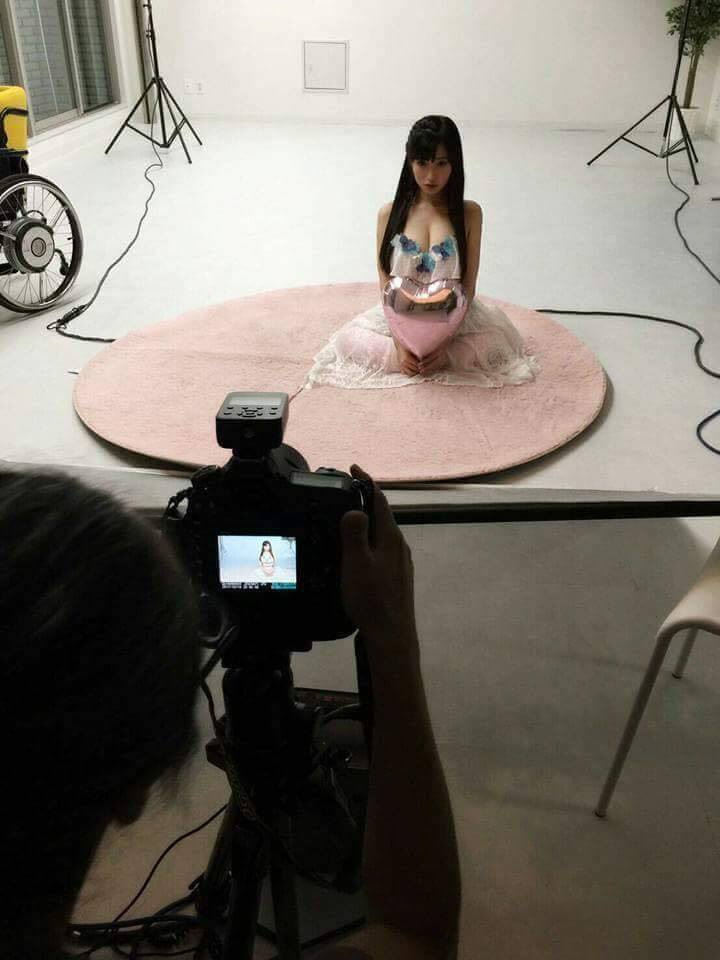 f:id:merci3:20201215114045j:plain