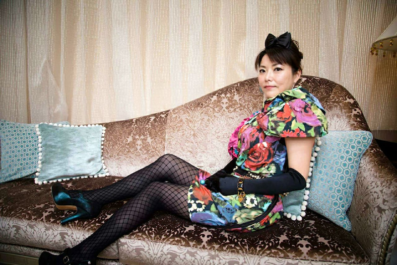 f:id:merci3:20201215115036j:plain