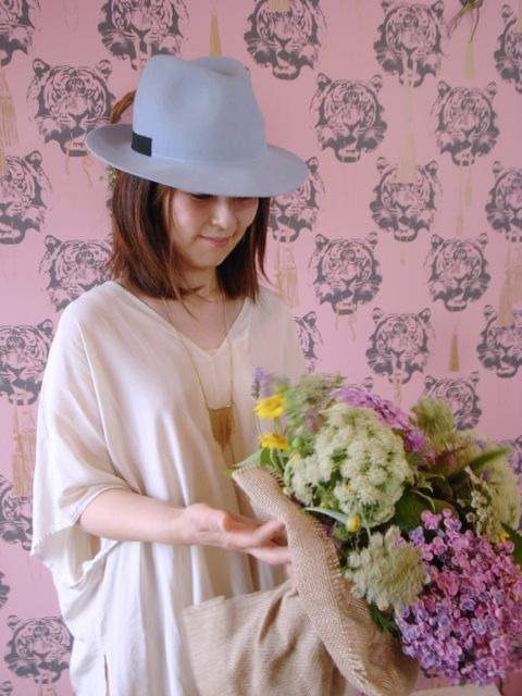 f:id:merci3:20201215230624j:plain