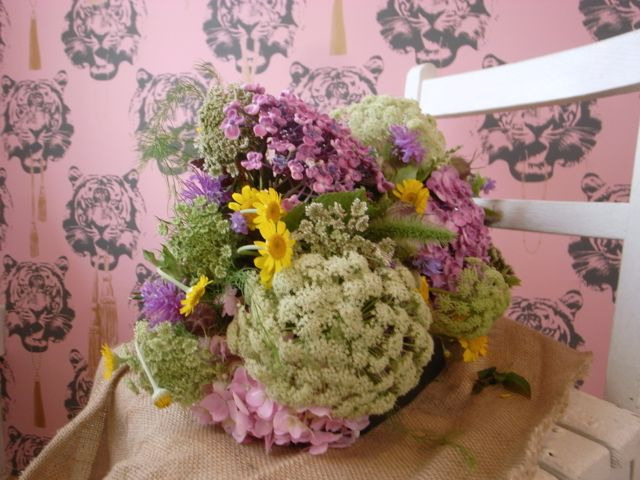 f:id:merci3:20201215230645j:plain