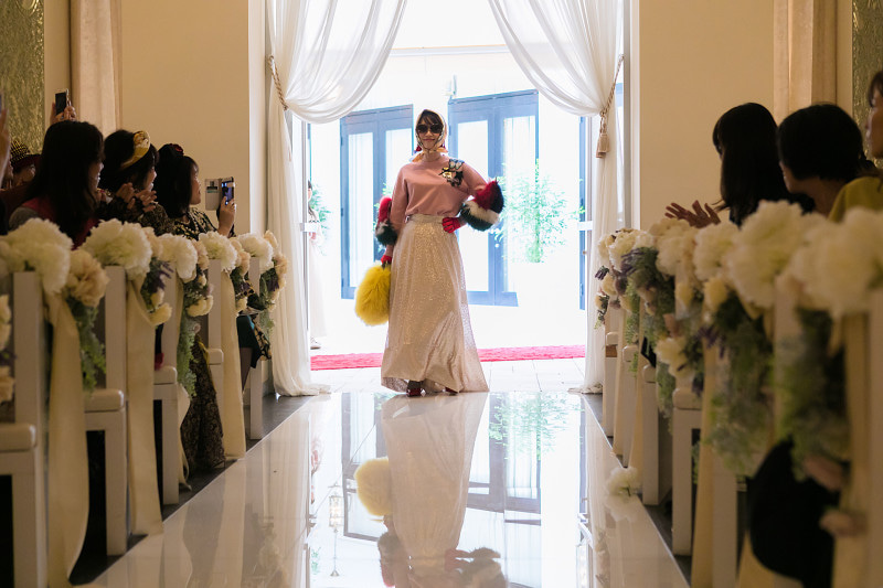 f:id:merci3:20201215231502j:plain