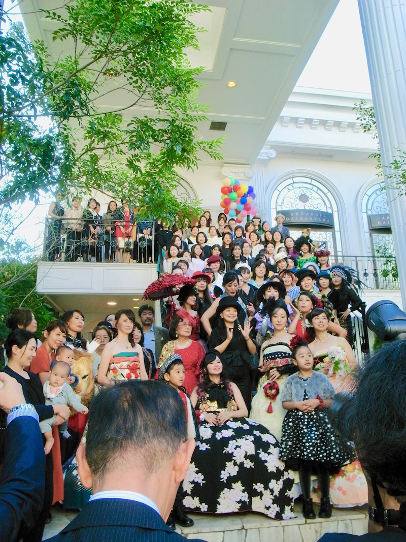 f:id:merci3:20201215232547j:plain