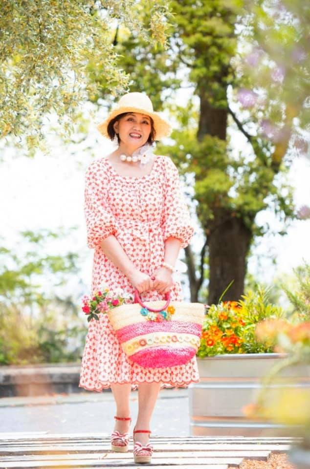 f:id:merci3:20201216005626j:plain