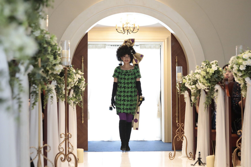 f:id:merci3:20201218011402j:plain