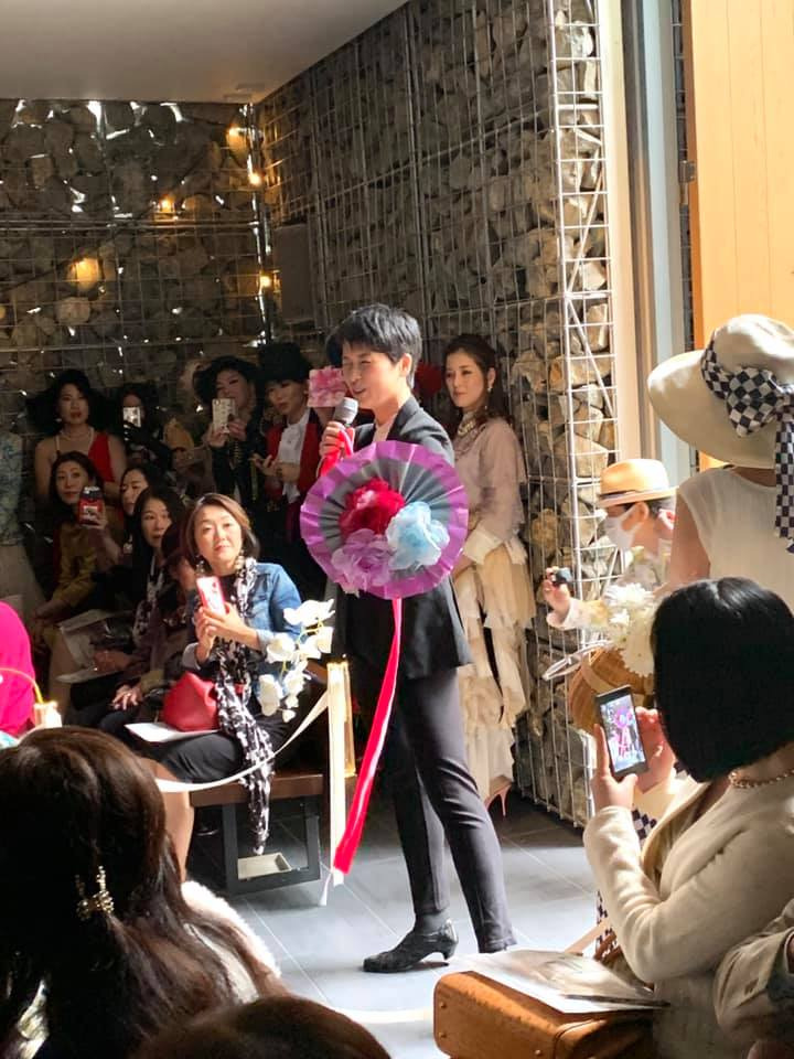 f:id:merci3:20201219022940j:plain