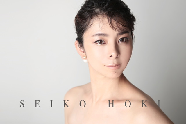 f:id:merci3:20201219023458j:plain