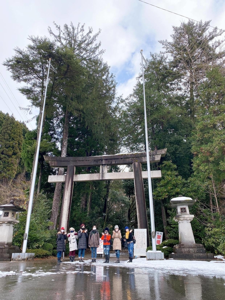 f:id:merci3:20201222225630j:plain