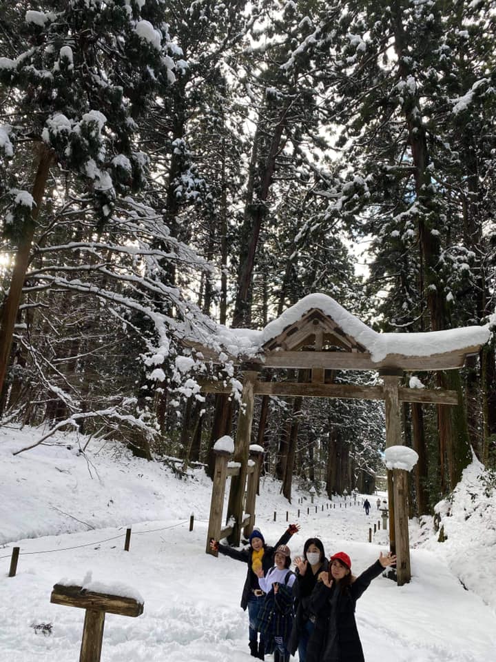 f:id:merci3:20201224003055j:plain