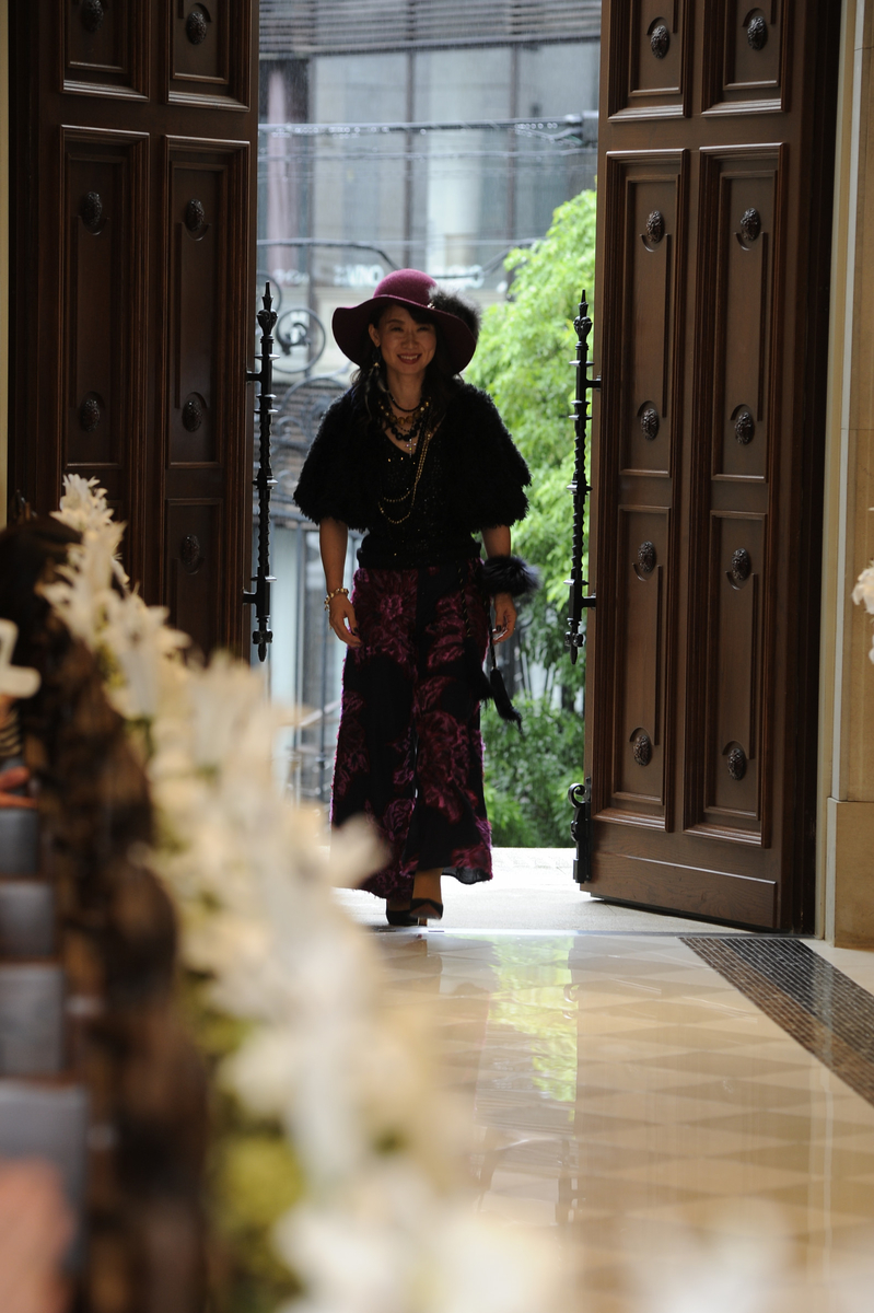 f:id:merci3:20201230213808j:plain