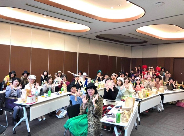 f:id:merci3:20210101110440j:plain